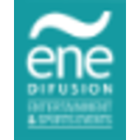 eñe difusion entertainment&sports events logo, eñe difusion entertainment&sports events contact details