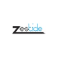 Zestide logo, Zestide contact details