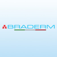 Braderm logo, Braderm contact details