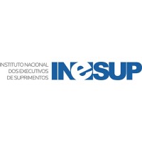 Inesup - Instituto Nacional dos Executivos de Suprimentos logo, Inesup - Instituto Nacional dos Executivos de Suprimentos contact details