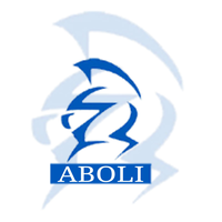 Aboli Seguros logo, Aboli Seguros contact details