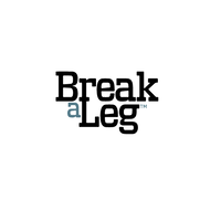 Break a Leg S.L. Producciones logo, Break a Leg S.L. Producciones contact details