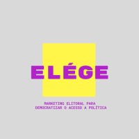 Elége logo, Elége contact details