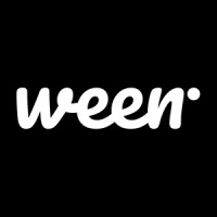 Ween Games logo, Ween Games contact details