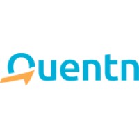 Quentn.com GmbH logo, Quentn.com GmbH contact details