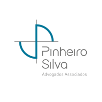 Pinheiro Silva Advogados Associados logo, Pinheiro Silva Advogados Associados contact details