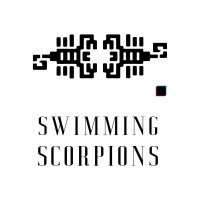 Swimming Scorpions logo, Swimming Scorpions contact details