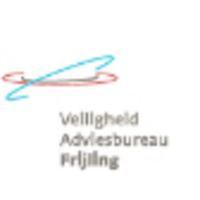 Veiligheid Adviesbureau Frijling logo, Veiligheid Adviesbureau Frijling contact details