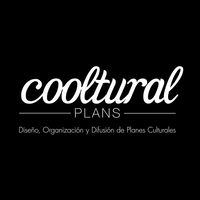 Cooltural Plans logo, Cooltural Plans contact details