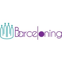 Barceloning logo, Barceloning contact details