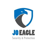 Jordanian Eagle (JOEagle) النسر الاردني للامن والحماية logo, Jordanian Eagle (JOEagle) النسر الاردني للامن والحماية contact details