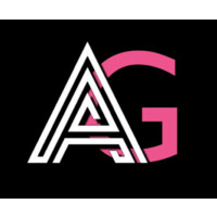 American Affair Group logo, American Affair Group contact details