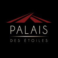 Palais des Étoiles Landau logo, Palais des Étoiles Landau contact details