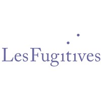 Les Fugitives logo, Les Fugitives contact details