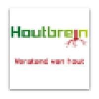 Houtbrein B.V. logo, Houtbrein B.V. contact details