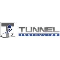 Tunnel Instructor logo, Tunnel Instructor contact details