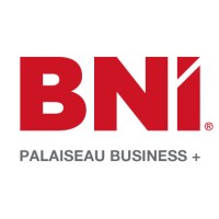 BNI Online Palaiseau Business+  🎦 🚻 logo, BNI Online Palaiseau Business+  🎦 🚻 contact details