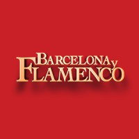 Barcelona y Flamenco logo, Barcelona y Flamenco contact details