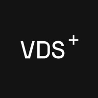 VDS | Valencia Digital Summit logo, VDS | Valencia Digital Summit contact details