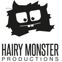 Hairy Monster Productions & Entertainment logo, Hairy Monster Productions & Entertainment contact details