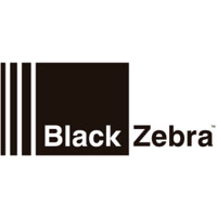 Black Zebra Entertainment logo, Black Zebra Entertainment contact details