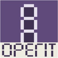 OPERIT Analytics logo, OPERIT Analytics contact details