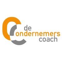 De Ondernemerscoach logo, De Ondernemerscoach contact details