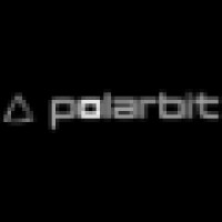 Polarbit logo, Polarbit contact details