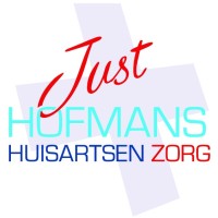 Just Hofmans Huisartsenzorg logo, Just Hofmans Huisartsenzorg contact details