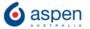 Aspen Australia logo, Aspen Australia contact details