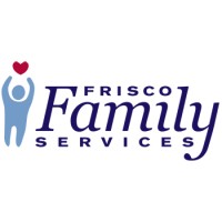 Frisco Family Services logo, Frisco Family Services contact details