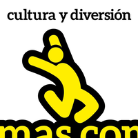 muchomasqueidiomas.com logo, muchomasqueidiomas.com contact details