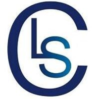 Corporate Law Society logo, Corporate Law Society contact details