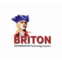 Briton-tec logo, Briton-tec contact details