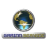 Grainn Service Ltda. logo, Grainn Service Ltda. contact details