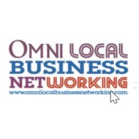 Omni Local Networking logo, Omni Local Networking contact details