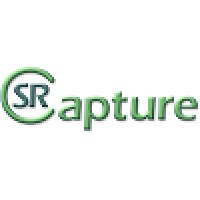 SR Capture Ltd logo, SR Capture Ltd contact details