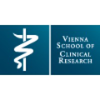 Vienna School of Clinical Research logo, Vienna School of Clinical Research contact details