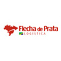 Flecha de Prata Logística logo, Flecha de Prata Logística contact details