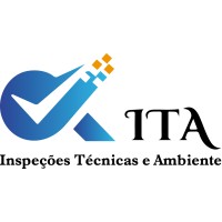 ITA - Inspeções Técnicas e Ambiente logo, ITA - Inspeções Técnicas e Ambiente contact details