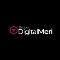 Grupo DigitalMeri logo, Grupo DigitalMeri contact details