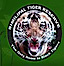 Similipal Tiger Reserve logo, Similipal Tiger Reserve contact details