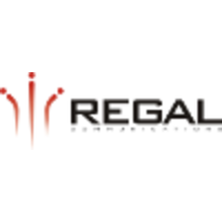 Regal Communications Limited logo, Regal Communications Limited contact details