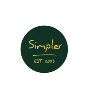 Simpler PR Ltd logo, Simpler PR Ltd contact details