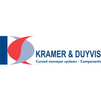 Kramer & Duyvis B.V. logo, Kramer & Duyvis B.V. contact details