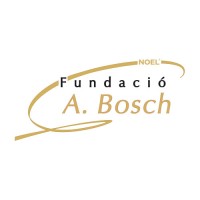 Fundació A. Bosch logo, Fundació A. Bosch contact details