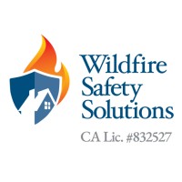 Wildfire Safety Solutions, Inc. logo, Wildfire Safety Solutions, Inc. contact details