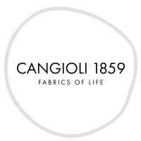 Cangioli 1859 logo, Cangioli 1859 contact details