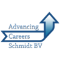 Advancing Careers schmidt BV logo, Advancing Careers schmidt BV contact details