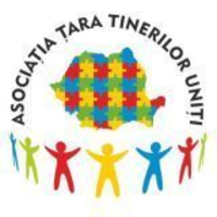 Asociația ȚARA Tinerilor UNIȚI logo, Asociația ȚARA Tinerilor UNIȚI contact details